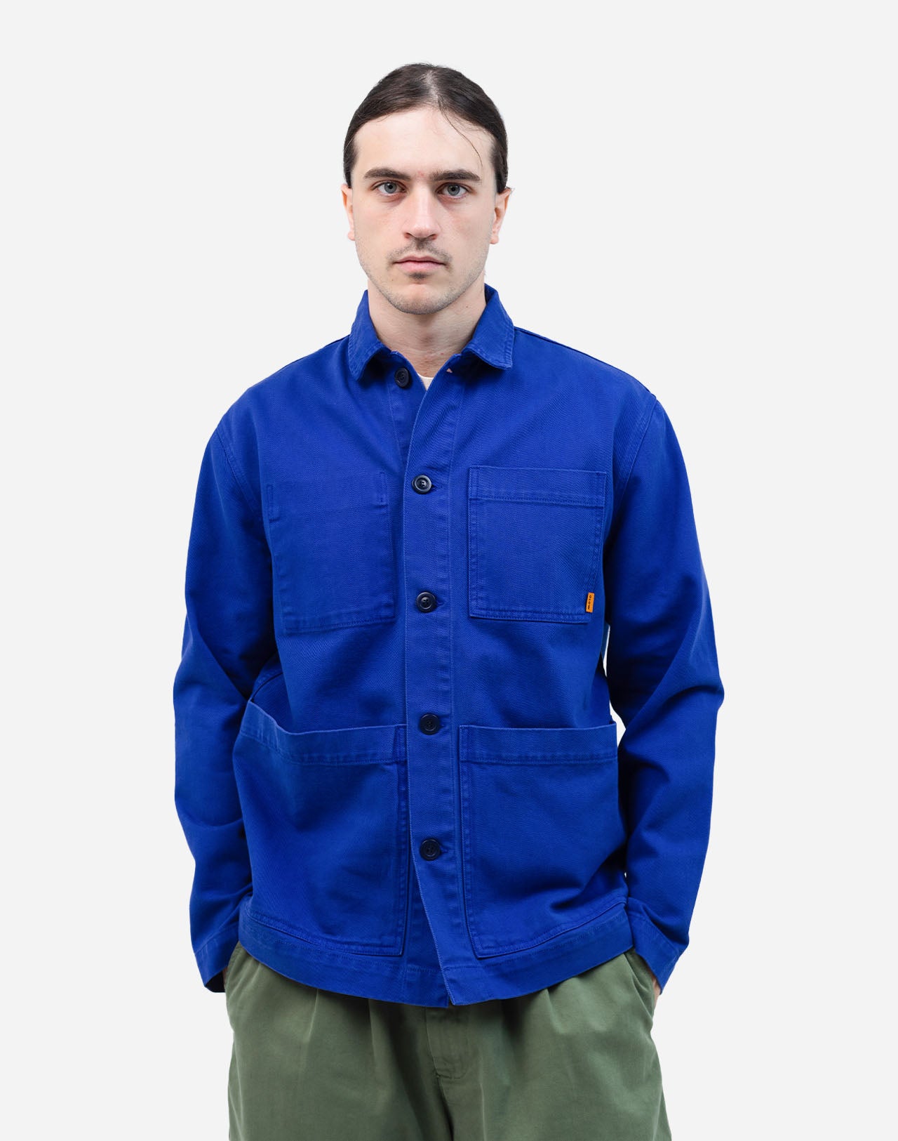veste-chucalescu-bleu-roi-2.jpg