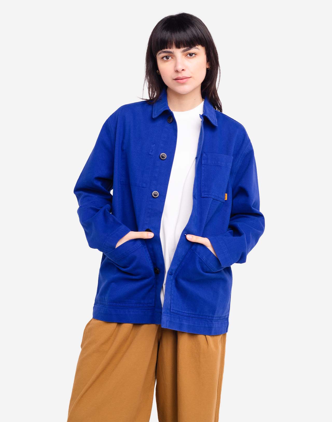 veste-chucalescu-bleu-roi-9.jpg