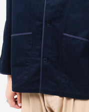 Jacket Hiro Braban