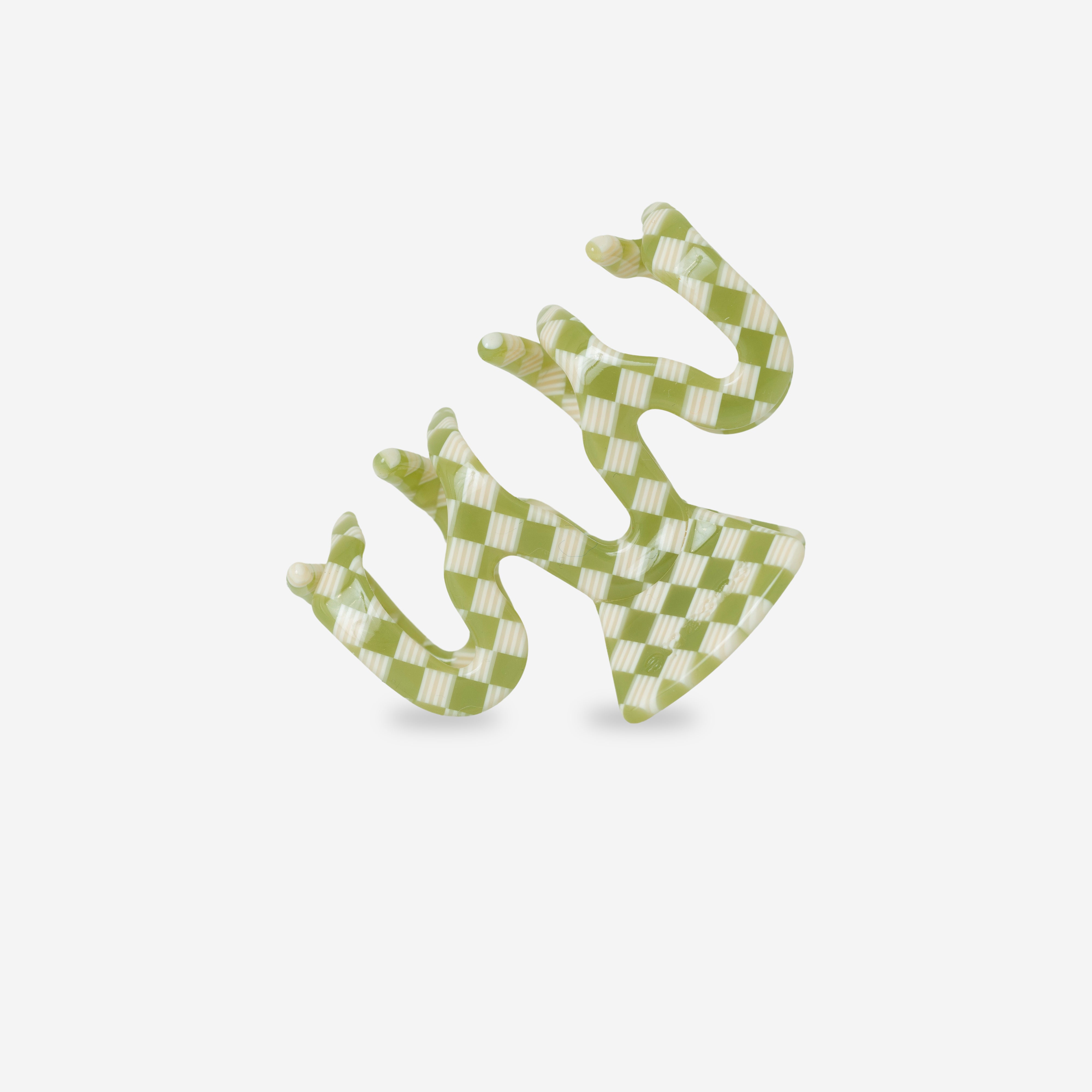 wave_basil_02.jpg