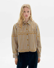 Esque Blouse