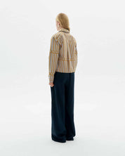 Esque Blouse