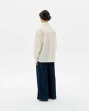 Flower TM Blouse