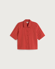 Ane Blouse