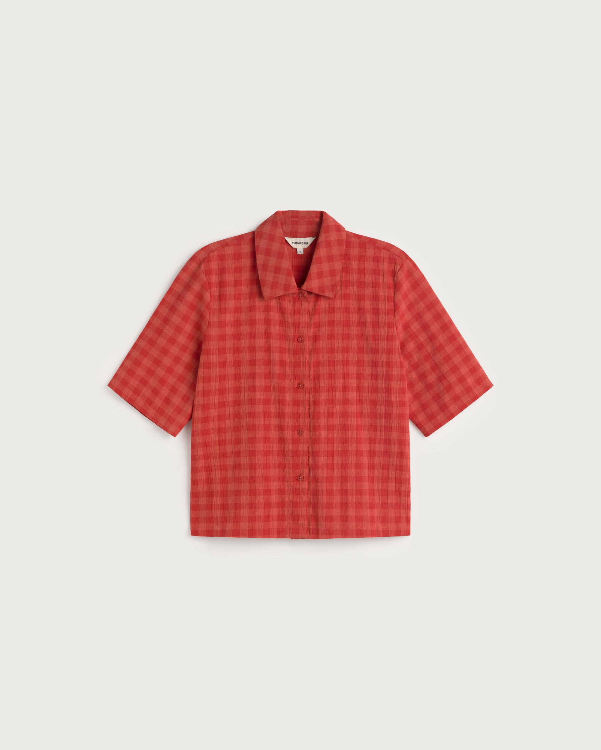 Ane Blouse