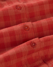 Ane Blouse