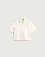 Ane Blouse