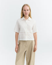 Ane Blouse