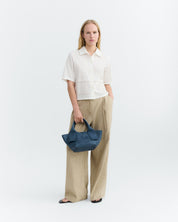 Ane Blouse