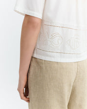 Ane Blouse