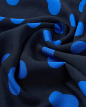 Vera Dress - Dots