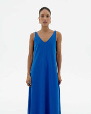 Sade Dress