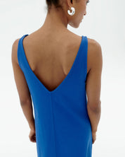 Sade Dress