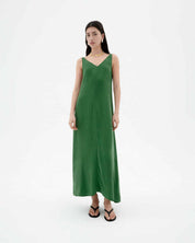 Sade Dress