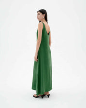 Sade Dress