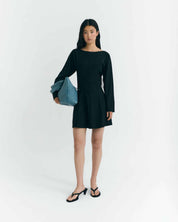 Arianne Dress