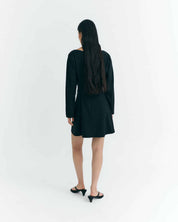 Arianne Dress