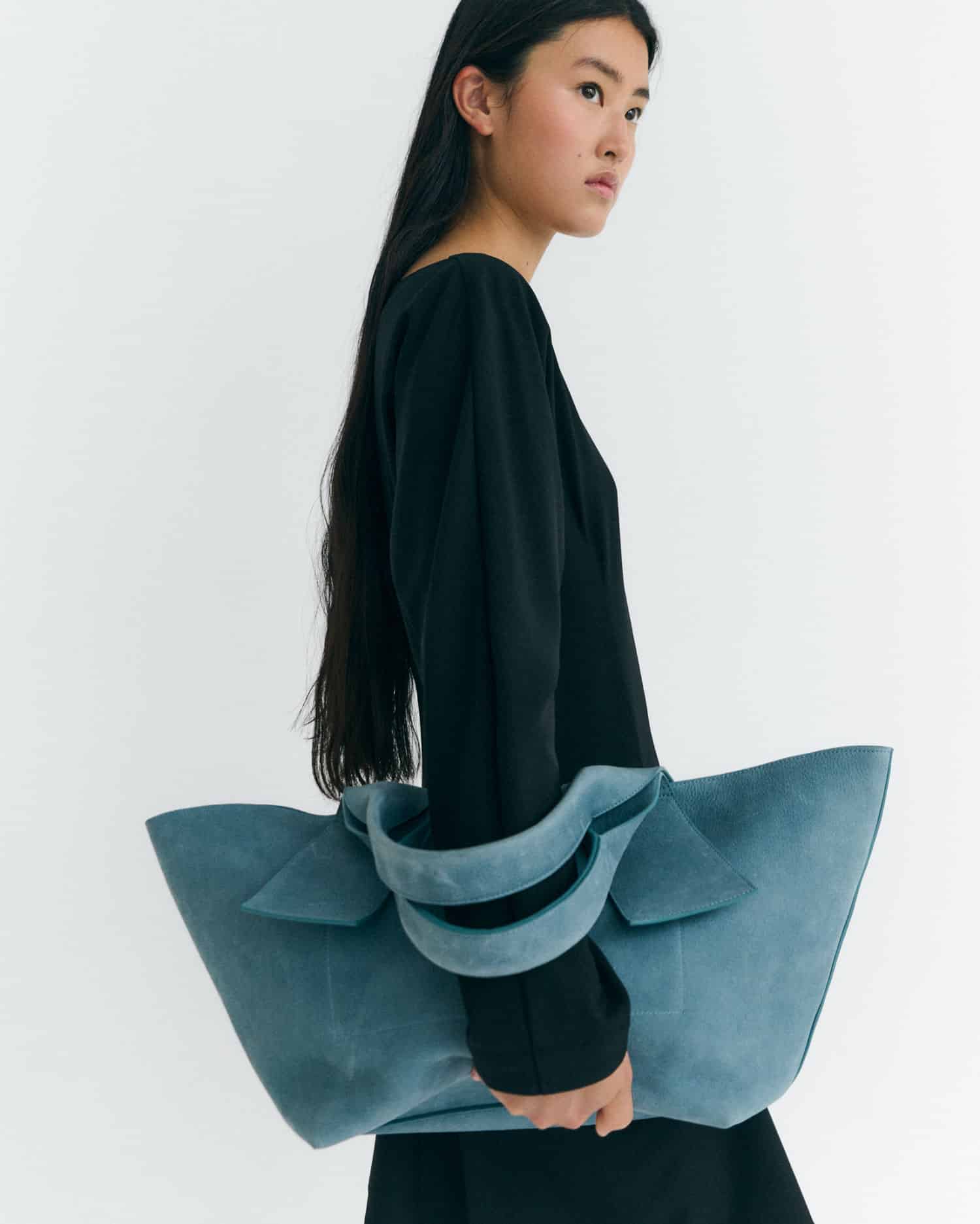 Arianne Dress