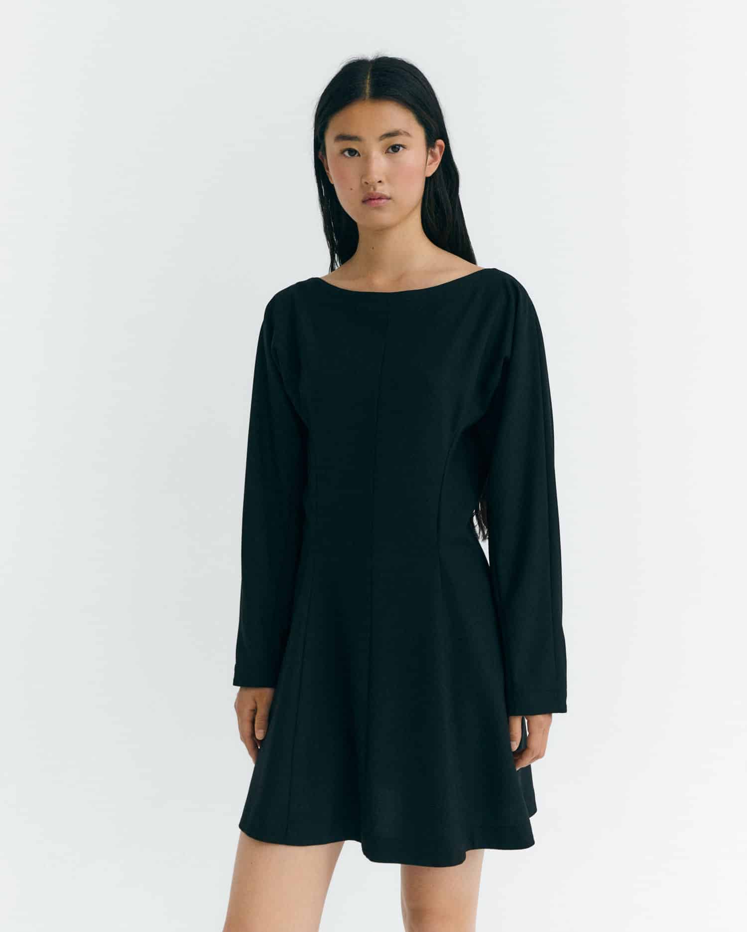 Arianne Dress