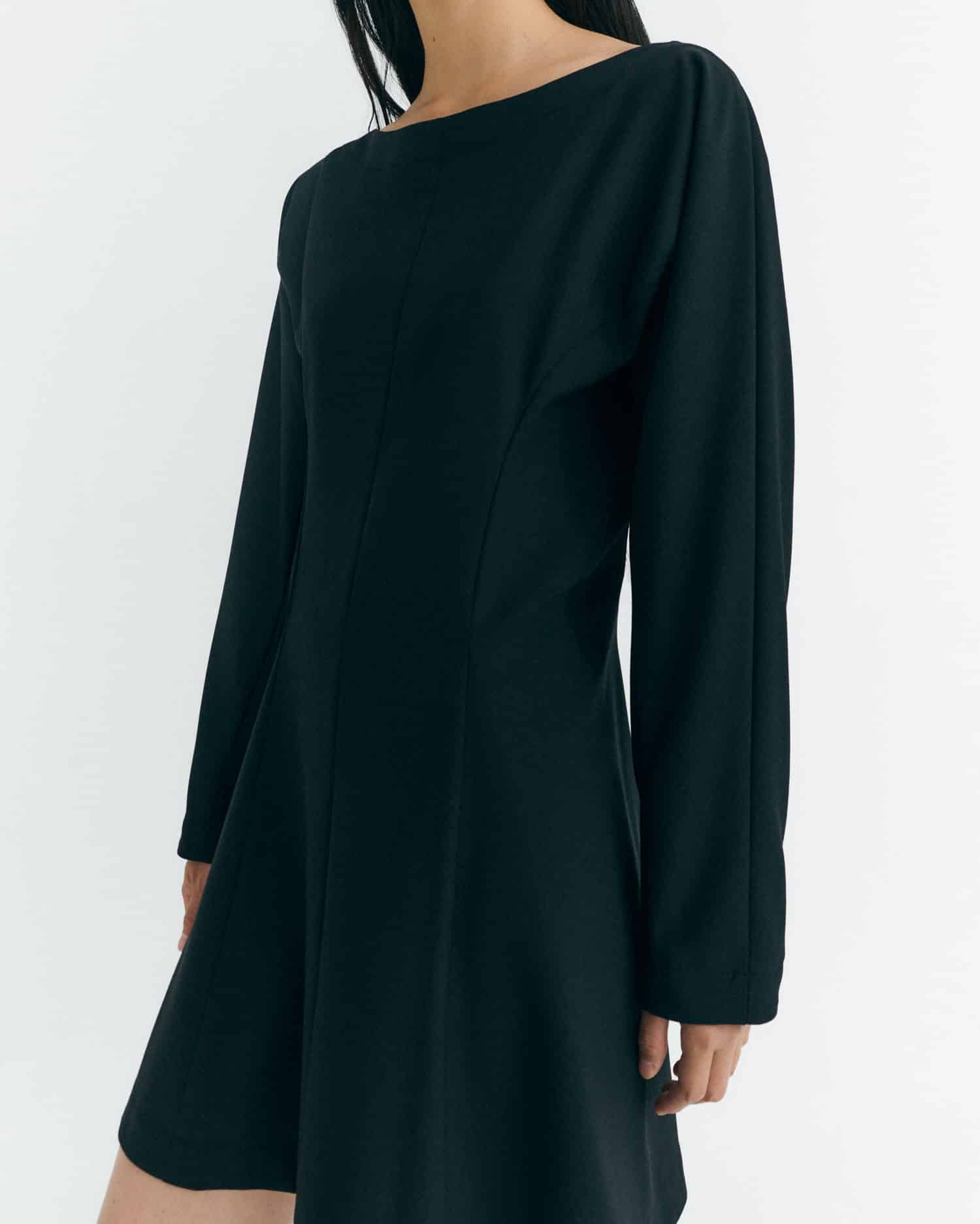 Arianne Dress