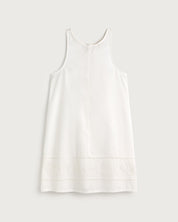 Aniela Dress