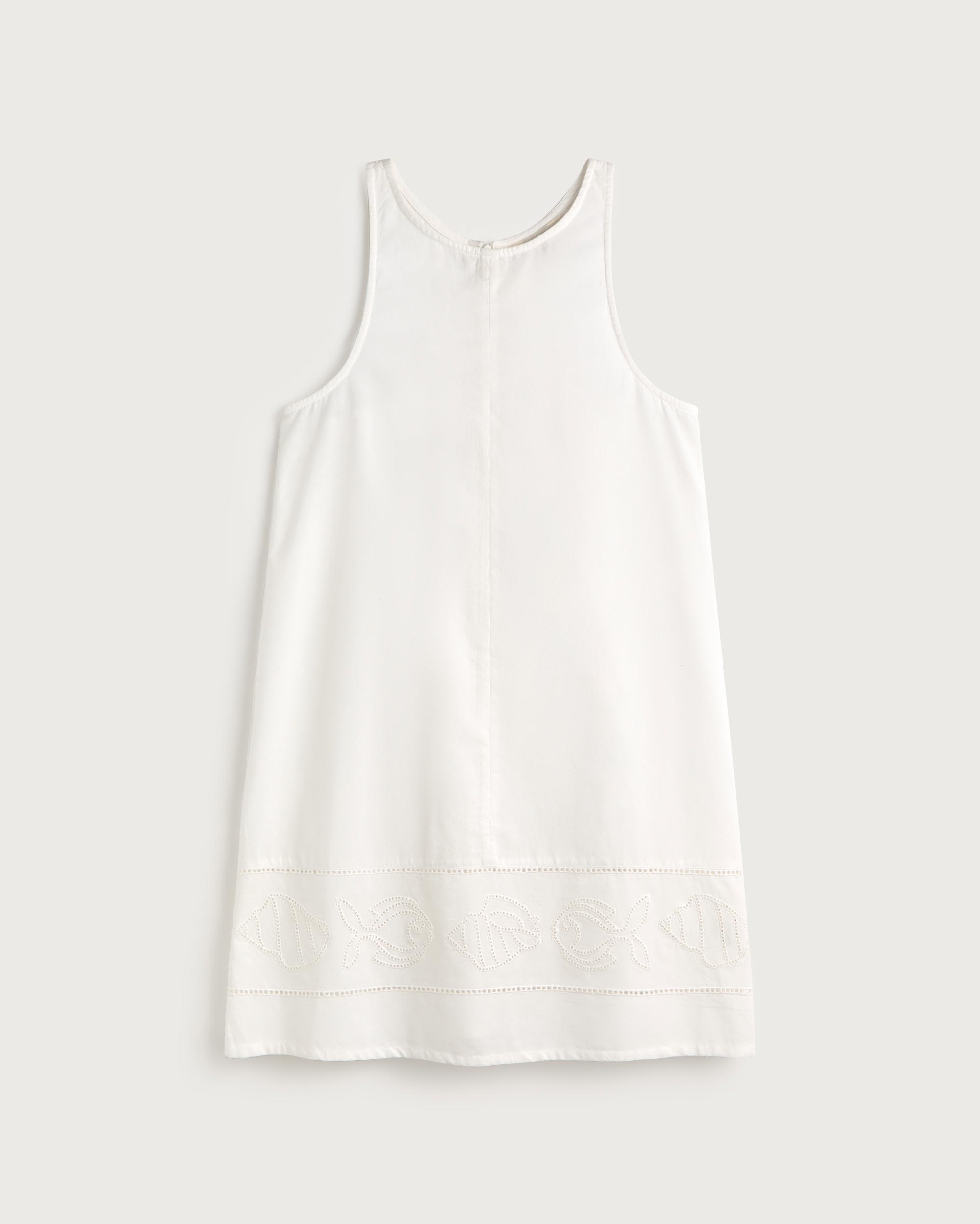 Aniela Dress