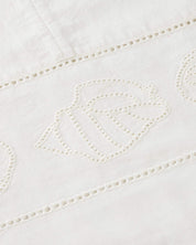 Aniela Dress