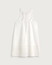 Aniela Dress