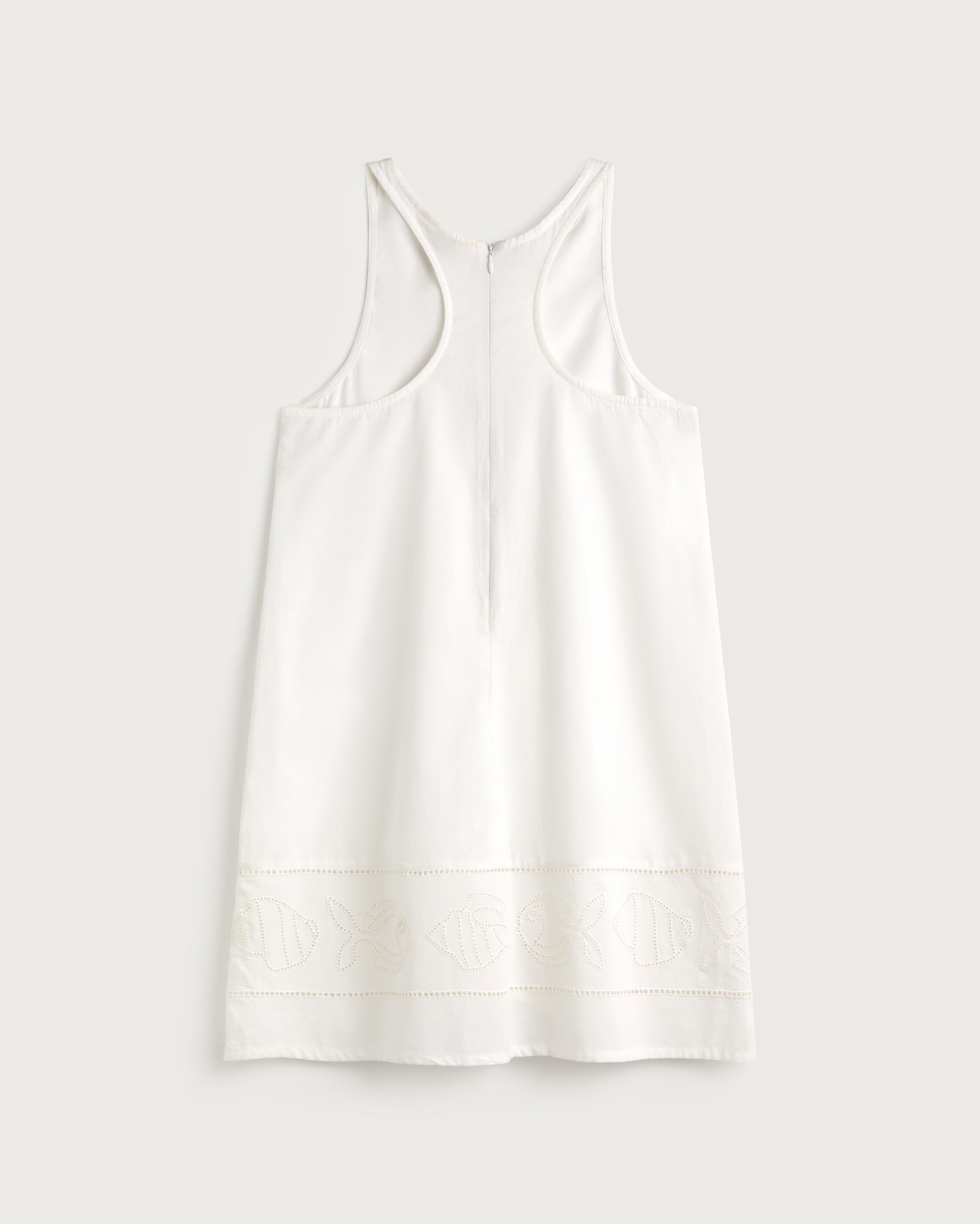 Aniela Dress