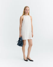 Aniela Dress