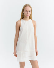 Aniela Dress