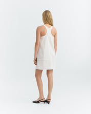 Aniela Dress