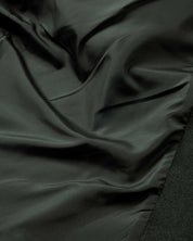 Rita Jacket Jungle - Green