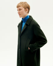 Rita Jacket Jungle - Green
