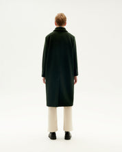 Rita Jacket Jungle - Green
