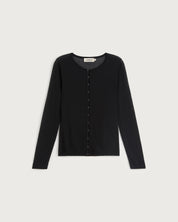 Manon Knitted Sweater