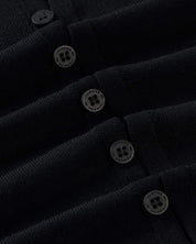 Manon Knitted Sweater