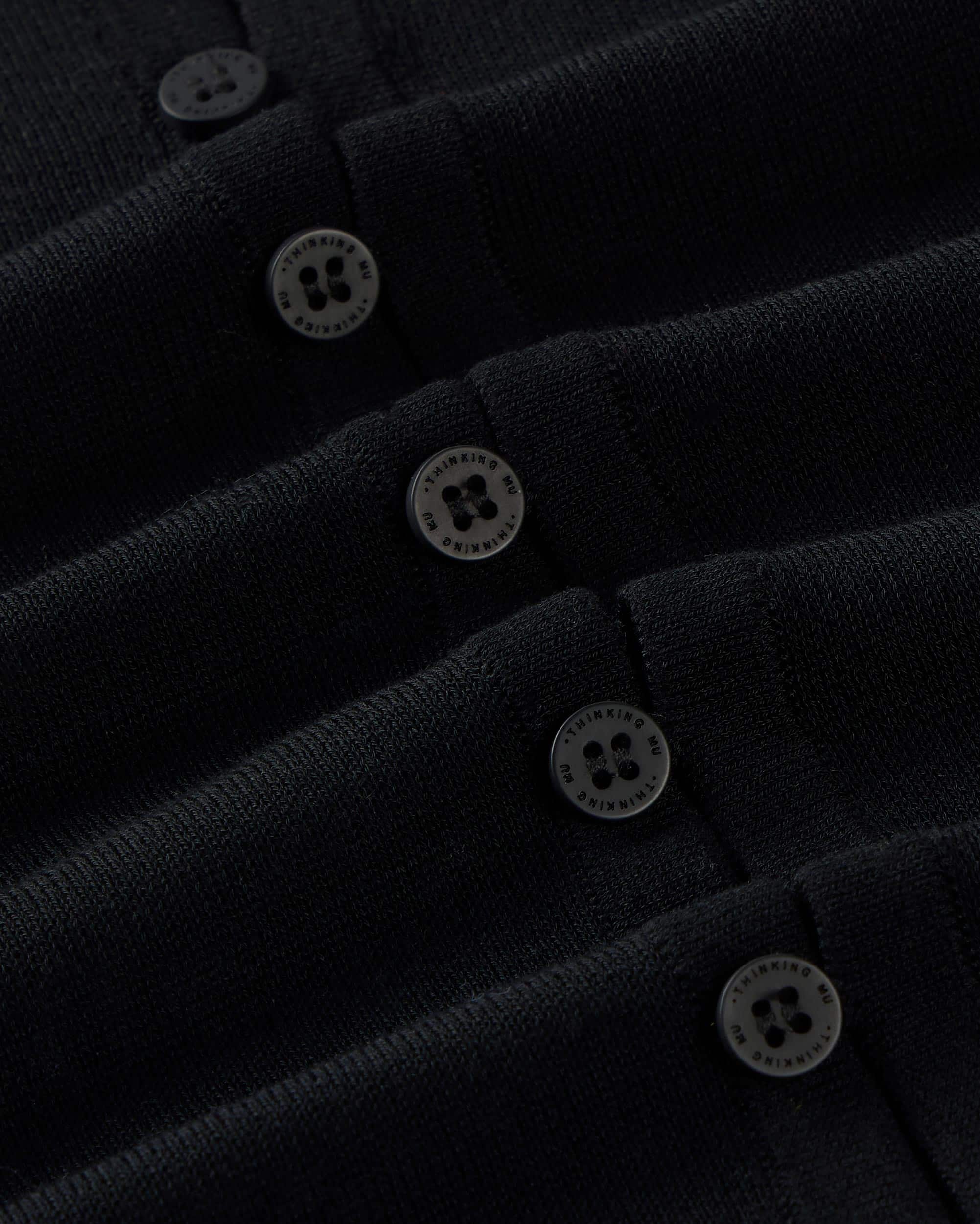 Manon Knitted Sweater