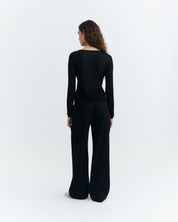 Manon Knitted Sweater