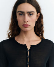 Manon Knitted Sweater