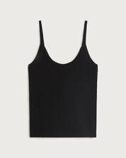 Dim Knitted Top