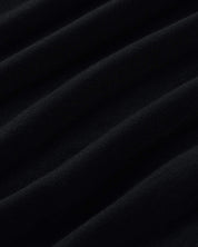 Dim Knitted Top