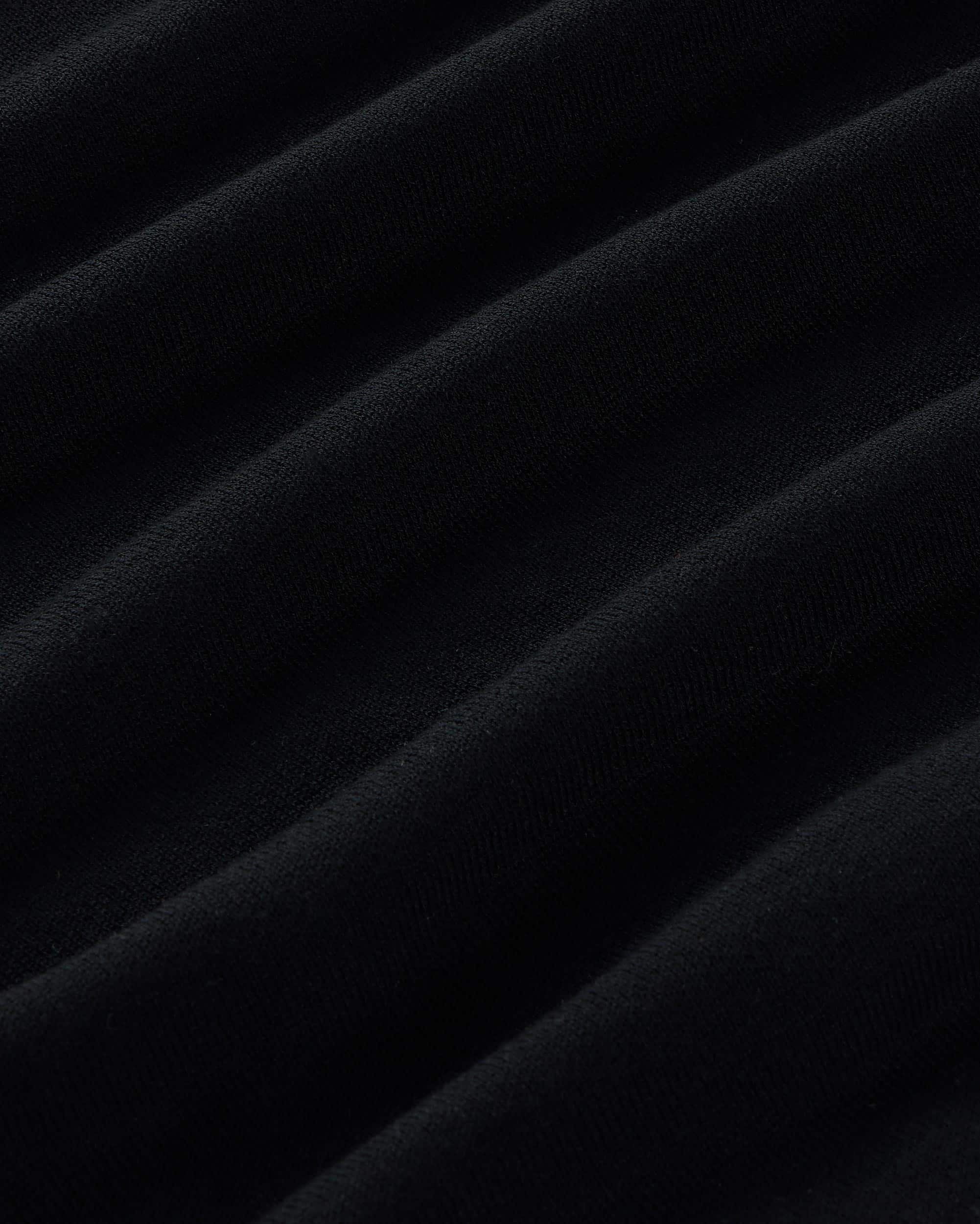 Dim Knitted Top