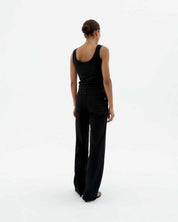 Theresa Pants - Black