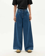 Hedda Pants