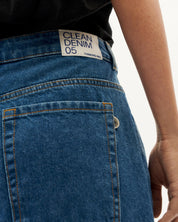 Hedda Pants