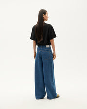 Hedda Pants