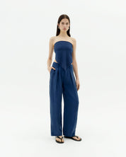 Cirila Pants