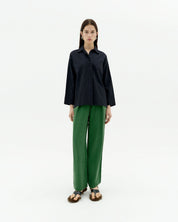 Cirila Pants