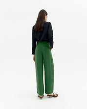 Cirila Pants
